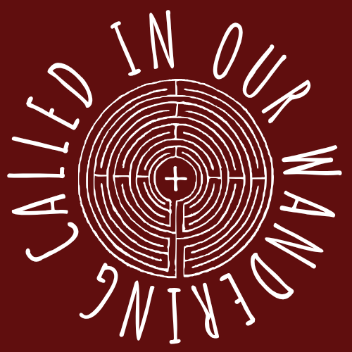 Middle School/High School Youth Event - logo